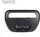 Digital IQ Waterproof Car Reverse Camera Universal Mitsubishi L200