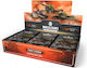 Archon Studio Booster Pack (EN)