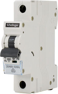 Side Switch 6ka 3p B 20a Schelinger A02-g8-3p-b20