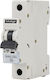 Side Switch 6ka 1p B 10a Schelinger A02-g8-1p-b10