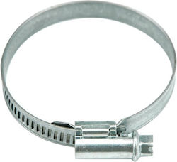 Standard Wristband Slimac Thread 70-90