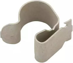 Spring Clamp Fi 15-18mm Thickness 2-4mm 24sc1518 187590 100pcs