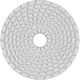 Diamond Polishing Disc 100mm Gr.200