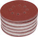 Abra Disc Wi Ho Fast 8 Ho P150 150 50 Stück