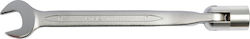 Yato Cheie Poligonale Germane Plată Articulație 14mm 4955