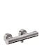 Duravit Mischung Bade- / Duscharmatur Dusche Gray