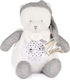 Jolijou Animal with Music and Light for 6++ Months