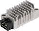 TourMax Regulator Rectifier Motocicletă pentru Yamaha Magazin online / XJ / XT RGU-208