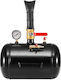Vevor Car Tire Tool for Jeep
