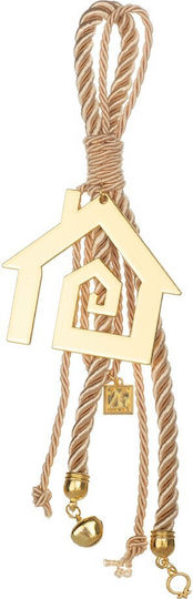Nuova Vita Hanging Lucky Charm Home 1pcs