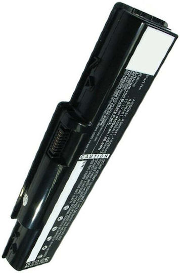WS Xtreme Power Baterie Compatibilă pentru Acer Acer AS09A31