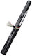 WS Xtreme Power Συμβατή Μπαταρία για Acer Acer AL15A32
