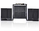 WS Xtreme Power Baterie Compatibilă pentru Apple MacBook Pro Apple A1819 cu 4320mAh