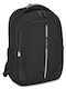 Roncato Rucsac Negru