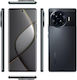 Tecno Spark 20 Pro+ Dual SIM (8/256GB) Temporal Orbits
