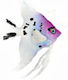 Ad Glowing Scalare Tip108 Diverse