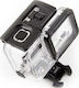 Xrec Carcasa pentru GoPro GoPro Hero 5