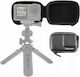 Puluz Θήκη για DJI Osmo Action 4 SB8903
