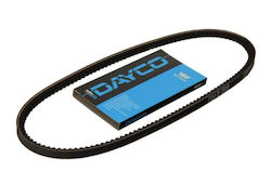 Ιμαντες Avx10 * 0875 Οδ Fo Dayco Ιμαντες Avx10 * 0875 Οδ Fo Dayco