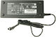 Sony Φορτιστής Laptop 120W