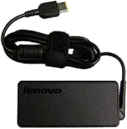 Lenovo Ac Adapter Încărcător Laptop