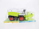Corn Harvester G030347