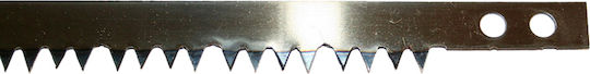 Cable Pipe Saw Blade Dry Wood 610mm