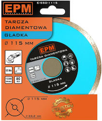 Diamond Blade Blade 300mm