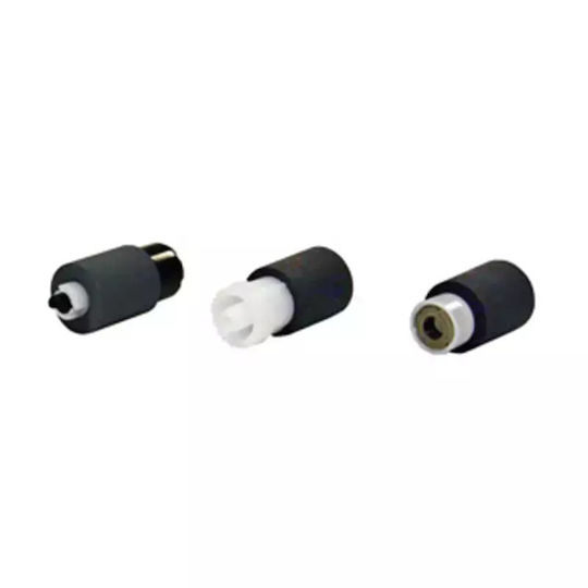 Katun Kyocera Mita Taskalfa 3050 Ci Feed Roller Set Performance X3