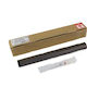 Laserjet Für HP TRM1-6405