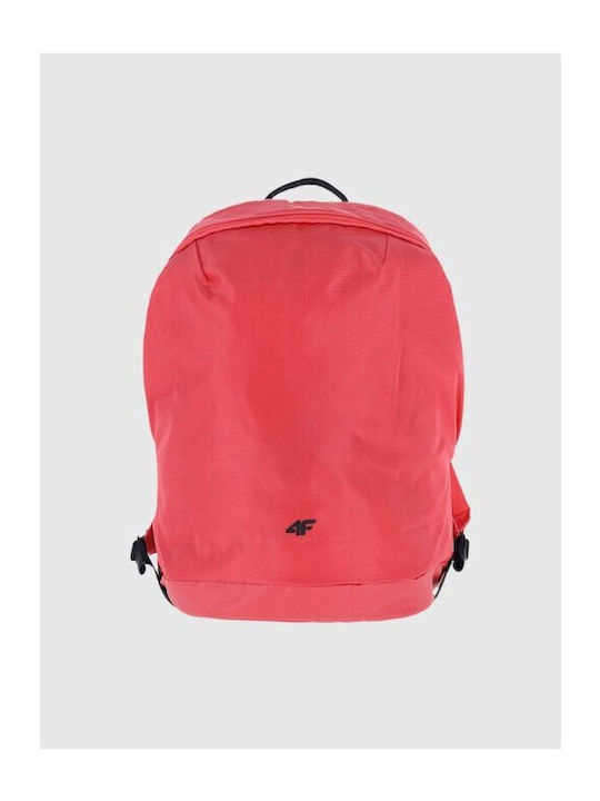 4F City 20L Fuchsia