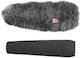 Rycote Μικροφώνου