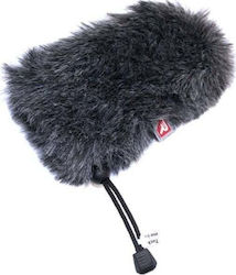 Rycote Windjammer Pentru Microfon