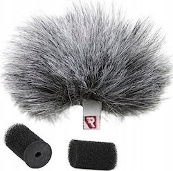Rycote Windjammer Rycote Windjammer