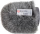 Rycote Ветробран Classic-softie