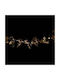 Fééric Lights and Christmas Crăciun Ghirlande Iluminată 1buc