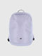4F City Rucsac 20L Violet