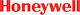 Honeywell Καλώδιο 1.8m 77900508E 1τμχ