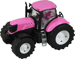 Adriatic Tractor Camionetă