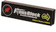 Ap-fb140 Acrylic Double-Sided Wheel Chock "focus Block" Plexiglass Marine Amaxi #410260