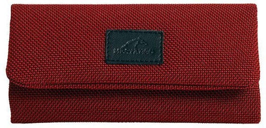 Mestango Tobacco Pouch With Magnetic Clasp in cleaning