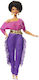 Barbie Debbie Allen Sammlerstücke Puppe