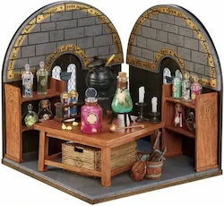 Harry Potter Παιχνίδι Μινιατούρα Harry Potter Παιχνίδι Μινιατούρα