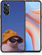 Cat Diva Oppo Reno4 Pro 5g Husa