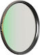 Polar Pro Filter Diffusion 82mm for Camera Lenses