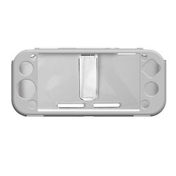 Θήκη Προστασίας Κονσόλας Switch Lite