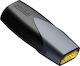 Procab Converter HDMI male to HDMI female 1pcs CLP345