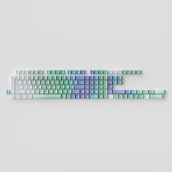 Keychron PBT-116 140 бр Keychron PBT-116 140 бр
