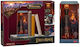 Revell Tiny Adventures Book Nook Mini Diorama Figurină înălțime 23buc