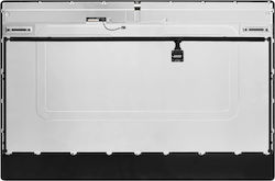 Οθόνη IPS Glossy για Laptop A2438, A2439, A2873, A2874, M1, M3 1-SCR0694
